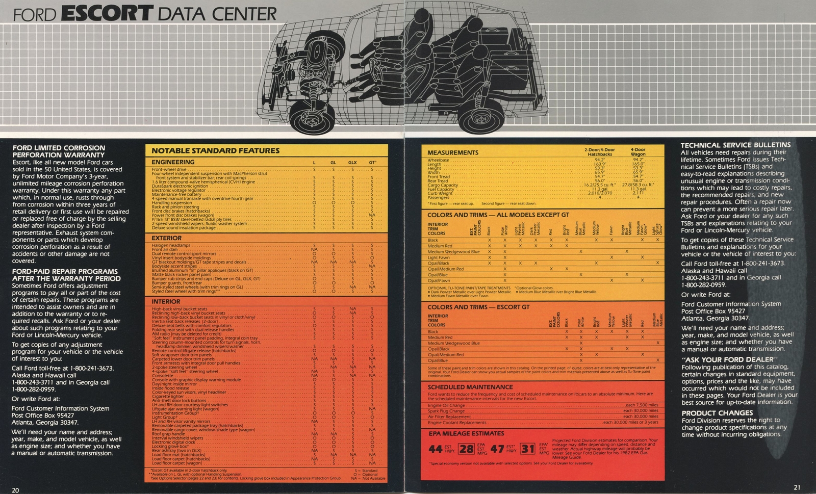 n_1982 Ford Escort-20-21.jpg